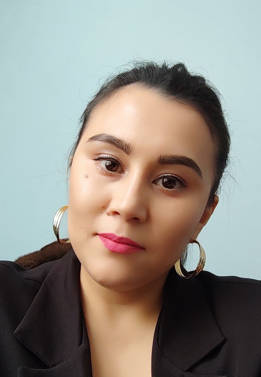 Фото автора 1